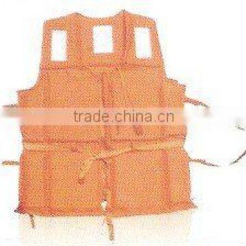 Marine Water Sport Life Jacket 11 photo-4