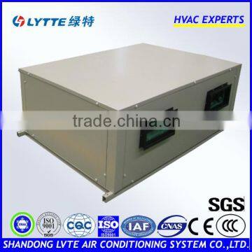 Ceiling Mounted Air Handling Unit (AHU) for Duct Air Conditioning