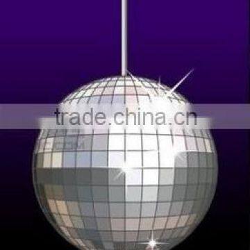 Garden Ball/mosaic Ball/out Door Ball for Decoration-8 photo-3