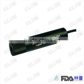 High Quality laser module 650nm