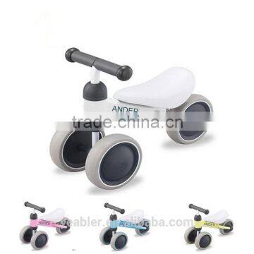 New Style Motorized Trike for Sale Rupp Water Trike for Kids photo-6