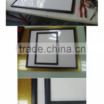 March Hot Sell led display board