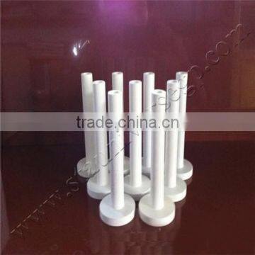 Hpbn Ceramic Components Hot Pressed Boron Nitride