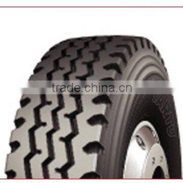 truck tire 11R22.5