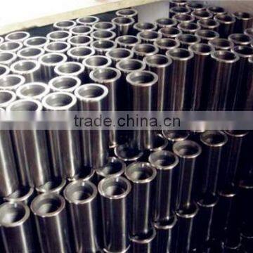 Original API Sucker Rod Coupling for Oilfield Manufacturer