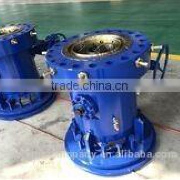 China Manufacturers Drilling tool Single stage casing head