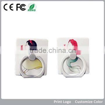 Ring Holder for Mobile Phone, Ring Phone Holder, Finger Phone Holder photo-6