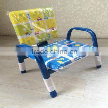 Hotsale Baby Cartoon Hang Party Chair