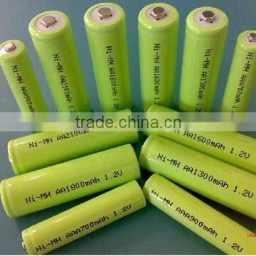 Battery/button Battery/li Polymer Battery/lithium Battery/ni cd Battery/ni mh Battery/dry Battery/rechargebale Battery photo-3
