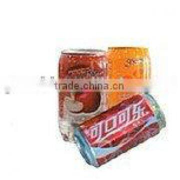 Aluminium POP-TOP Can Filling Line,beer Canning Line,canning Production Line photo-6