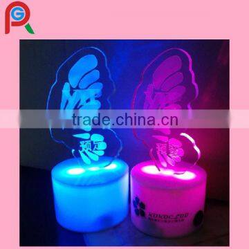 Full Color Changing Bar Decoration Lighting photo-2