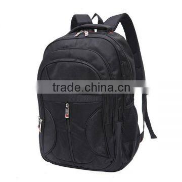 2015 Best Selling Laptop Backpack, Backpack Laptop Bags, Waterproof Laptop Backpack
