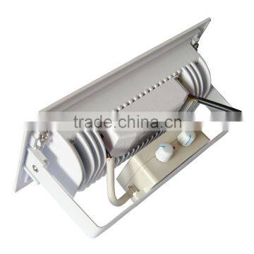 2016 Guangzhou Hot Sale 30W Adjustable Multi-angle Highpower Led Flash Strobe photo-2