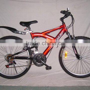 26" popular MTB bike/cycle/bicycle SH-SMTB014