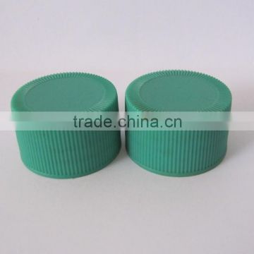 Chemical bottle cap,screw cap