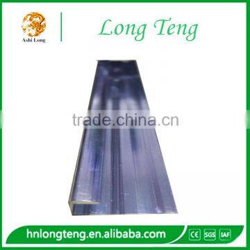 parts for UV board decoration