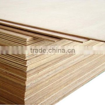 sandwich panels high quality and reasonable price,welcome your inquiry