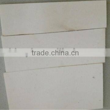 PTFE sheet