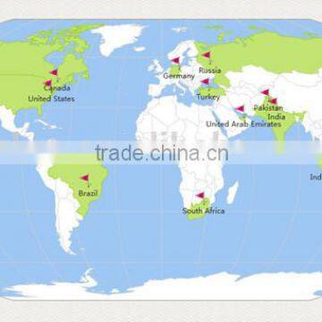 Belt Conveyors Used Belt Conveyor System Manufacturer photo-6