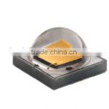 led chip XP-G2 Seris cree led 5w