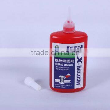 Anaerobic Thread Locker 2277 photo-4