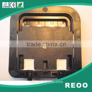 2016 REOO HOT SALE Solar Junction Box for Solar Panel Manufacture photo-3