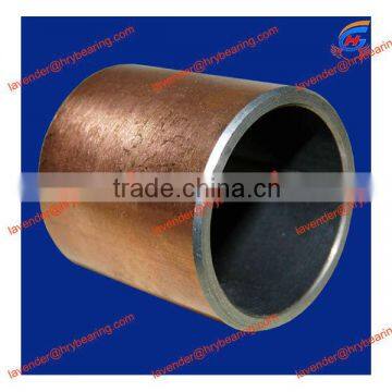 SF-1Sliding Bearing,SF-1 bushing bearing