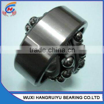 Good quality cheap OEM P4 self-aligning ball bearing 126TV