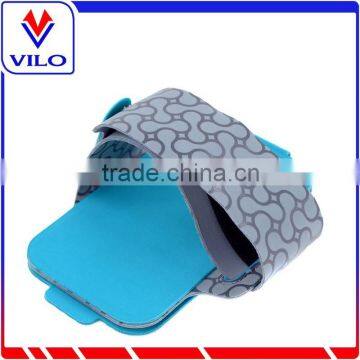 2016 Custom Sports Ecercise Gym Jogging Armband For IPhone 6 photo-3