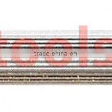Double Collet Pin Vice Vise - American Type - Pin Tong