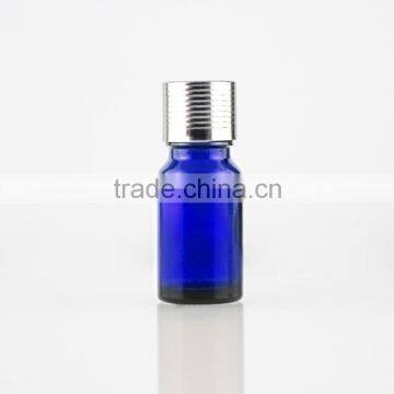 5 10 20 30 50ml Essential Oil Bottle With Screw Cap Personal Use Wholesale