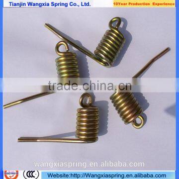 heavy duty adjustable torsion springs