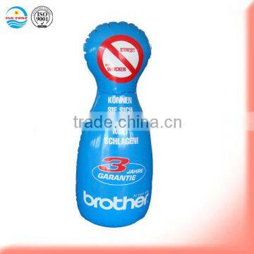 Best selling advertising product/Inflatable promotion gift