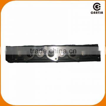 Diesel Engine Parts Cylinder Head V2203 photo-6