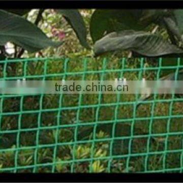 Plastic HDPE Garden fencing net/Tree guards net/Plastic fencing net