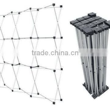 1*3 Advertisement Pop up Display photo-6