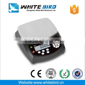 Digital Waterproof Weighing Scale Weighing Scale