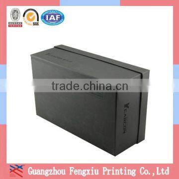 Custom Printed Wholesale Recycled Plain Cardboard Shoe Boxes for Sale