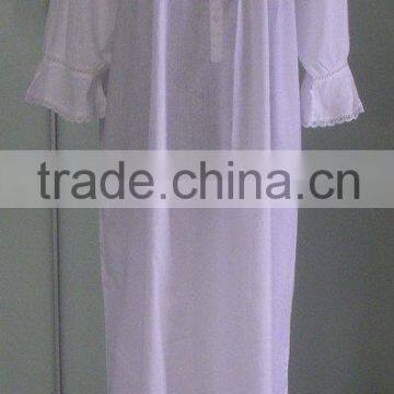 Ladies' nightgown