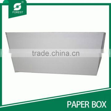 DISPLAY BOX FOR LUGGAGE COMPRESSION SHELVES photo-3