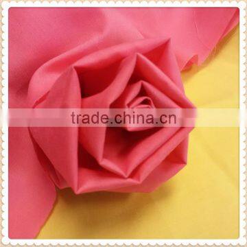 Polyester 45*45 96*72 60'' Cheap Pocketing Grey Fabric photo-1