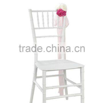 Used Wedding Folding Chairs