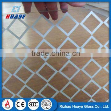 China Oem New cheap price ceramic frit glass