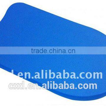 Hignt Quality EVA swimming float