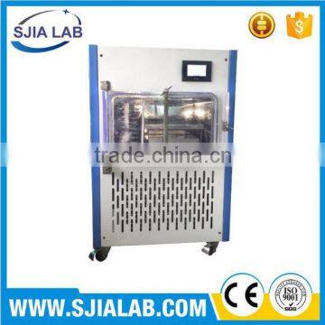 bird's nest freeze dryer SJIA-10F