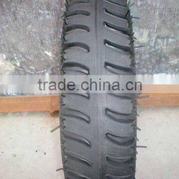 Bias Light truck tyre 4.00-8