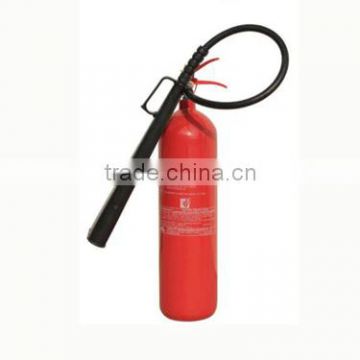 Marine EC certificated portable fire extinguisher