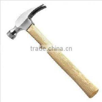 Claw Hammer,nail hammer (C0106)