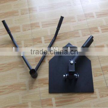 Extreme Core Trainer photo-2