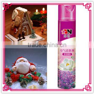 air fresheners wholesale/office air freshener/home vent air freshener